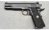 Wilson Combat CQB Elite, .38 Super - 2 of 2