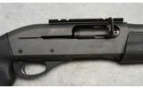Remington 1100 Tactical, 12-Ga. - 2 of 8