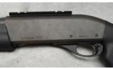 Remington 1100 Tactical, 12-Ga. - 4 of 8