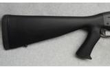 Remington 1100 Tactical, 12-Ga. - 5 of 8