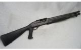 Remington 1100 Tactical, 12-Ga. - 1 of 8
