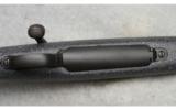 Remington 700, 7mm Rem. Mag. - 3 of 8