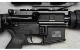 Windham Weaponry WW-15 with scope, 5.56 NATO - 2 of 8