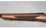 WInchester 70 Sporter, .300 Wby. Mag. - 8 of 8
