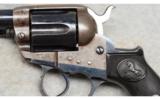 Colt 1877 DA Thunder, 41 Colt - 3 of 5