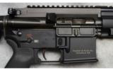 Heckler & Koch MR 556 A1, 5.56 NATO - 2 of 8