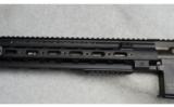 Heckler & Koch MR 556 A1, 5.56 NATO - 8 of 8