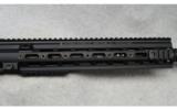 Heckler & Koch MR 556 A1, 5.56 NATO - 6 of 8
