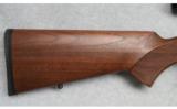 Winchester 1885 Low Wall with Scope, .204 Ruger - 5 of 8