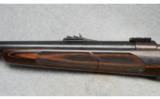 Remington 1934, .505 Gibbs - 7 of 8