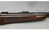 Remington 1934, .505 Gibbs - 6 of 8