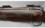 Remington 1934, .505 Gibbs - 4 of 8