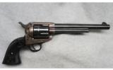 Colt Single Action Army, .357 Mag. - 1 of 5