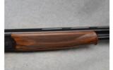 Beretta 686 Onyx Pro Sporting, 28-Ga. - 6 of 9