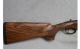 Beretta 686 Onyx Pro Sporting, 28-Ga. - 5 of 9