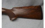 Beretta 686 Onyx Pro Sporting, 28-Ga. - 7 of 9