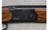 Beretta 686 Onyx Pro Sporting, 28-Ga. - 2 of 9