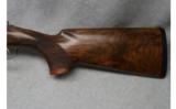 Beretta 686 Onyx Pro Sporting, 28-Ga. - 7 of 9