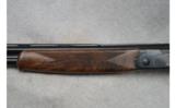 Beretta 686 Onyx Pro Sporting, 28-Ga. - 8 of 9