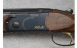 Beretta 686 Onyx Pro Sporting, 28-Ga. - 4 of 9