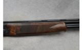 Beretta 686 Onyx Pro Sporting, 28-Ga. - 6 of 9
