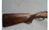 Beretta 686 Onyx Pro, 12-Ga. - 5 of 9