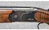 Beretta 686 Onyx Pro 20 Gauge 28 Inch Over & Under Field Shotgun New From Beretta. - 4 of 8