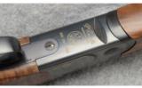 Beretta 686 Onyx Pro 20 Gauge 28 Inch Over & Under Field Shotgun New From Beretta. - 3 of 8