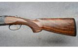 Beretta 686 Onyx Pro 20 Gauge 28 Inch Over & Under Field Shotgun New From Beretta. - 7 of 8