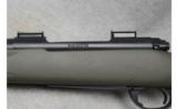 Winchester Safari Custom, .375 H&H - 4 of 8