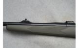 Winchester Safari Custom, .375 H&H - 8 of 8