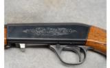 Browning Auto-22, .22 LR - 4 of 8