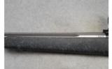 Weatherby Mark V, .30-06 - 8 of 8