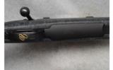 Weatherby Mark V, .30-06 - 3 of 8