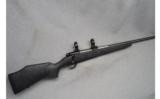 Weatherby Mark V, .30-06 - 1 of 8