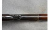 Winchester 1886, .33 WCF - 3 of 8