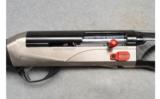 Benelli Super Sport, 12-Ga. - 2 of 9
