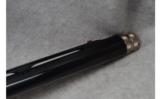 Benelli Super Sport, 12-Ga. - 9 of 9