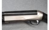 Benelli Super Sport, 12-Ga. - 4 of 9