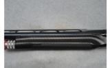 Benelli Super Sport, 12-Ga. - 8 of 9