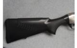 Benelli Super Sport, 12-Ga. - 5 of 9