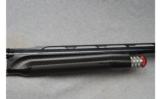 Benelli Super Sport, 12-Ga. - 6 of 9