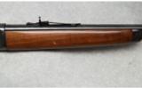 Browning 65, .218 Bee - 6 of 8
