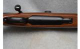 Ruger M 77, .30-06 with Nikon Scope - 3 of 8