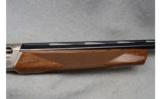 Browning Maxus Ducks Unlimited, 12-Ga. - 6 of 8