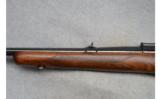 Winchester Model 70, .300 Wby. Mag. - 8 of 8