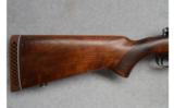 Winchester Model 70, .300 Wby. Mag. - 5 of 8
