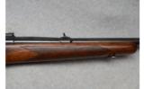 Winchester Model 70, .300 Wby. Mag. - 6 of 8
