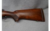 Winchester Model 70, .300 Wby. Mag. - 7 of 8