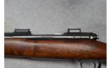 Winchester Model 70, .300 Wby. Mag. - 4 of 8